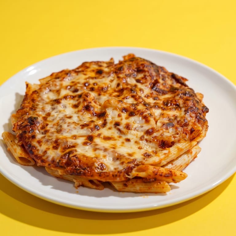 Savor Our Dinner Offerings
